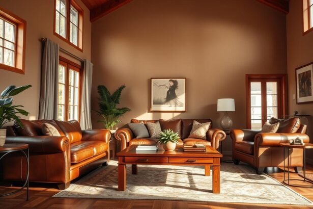 Immobilienbesitz Eigentümer Ratgeber