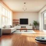 Innovative Produkte für Smart Home und modernen Alltag