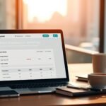 Kreditvergleich Konditionen online durchführen