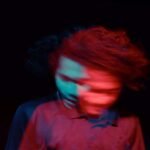 3 effektive Wege, um Spielsucht zu überwinden