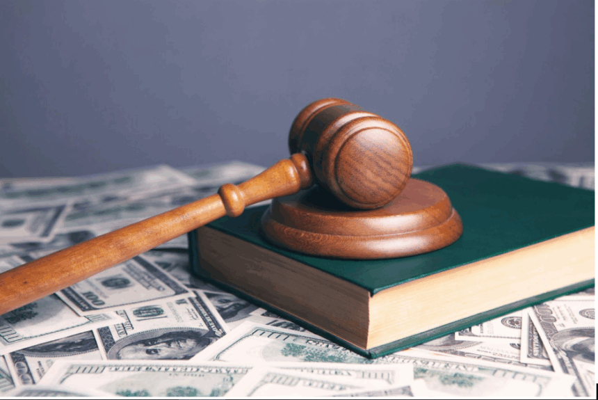 BGH urteilt gegen Parship