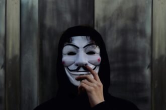 Online anonym unterwegs