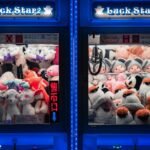 Online-Spielautomaten