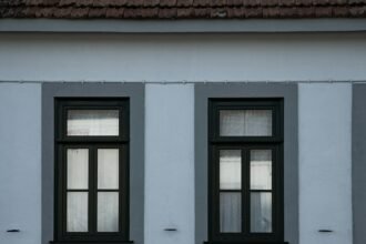 Fenster kaufen