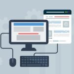Performance first: Wie schnelle Websites die Conversion verdoppeln