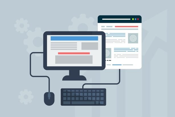Performance first: Wie schnelle Websites die Conversion verdoppeln