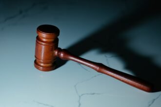 EuGH vs. BGH: Welcher Gerichtshof darf wann entscheiden?