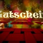 Flexepin Gutscheine