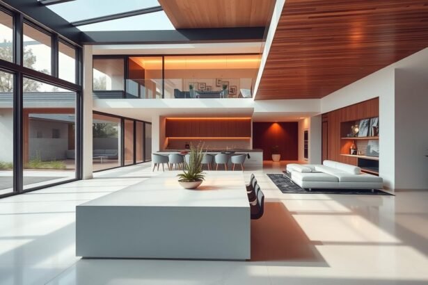 Eigenheim Planung für angehende Hausbesitzer