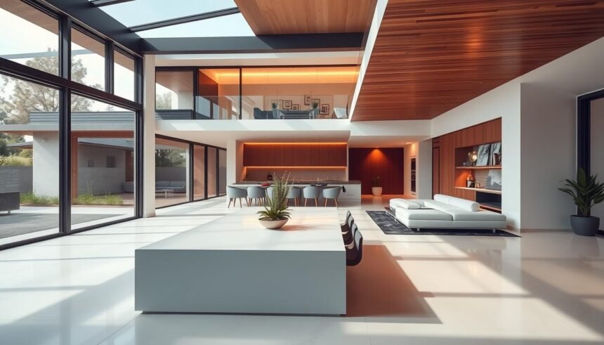 Eigenheim Planung für angehende Hausbesitzer