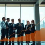 Entwicklung der Rentenbeiträge in Deutschland