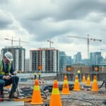 Glasfaserausbau Deutschland und finanzielle Herausforderungen