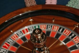 Verbraucherschutz​‍​‌‍​‍‌ bei Online-Zahlungen – welche Methoden wirklich schützen