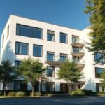 Immobilien Bochum Ruhrgebiet Wohneigentum