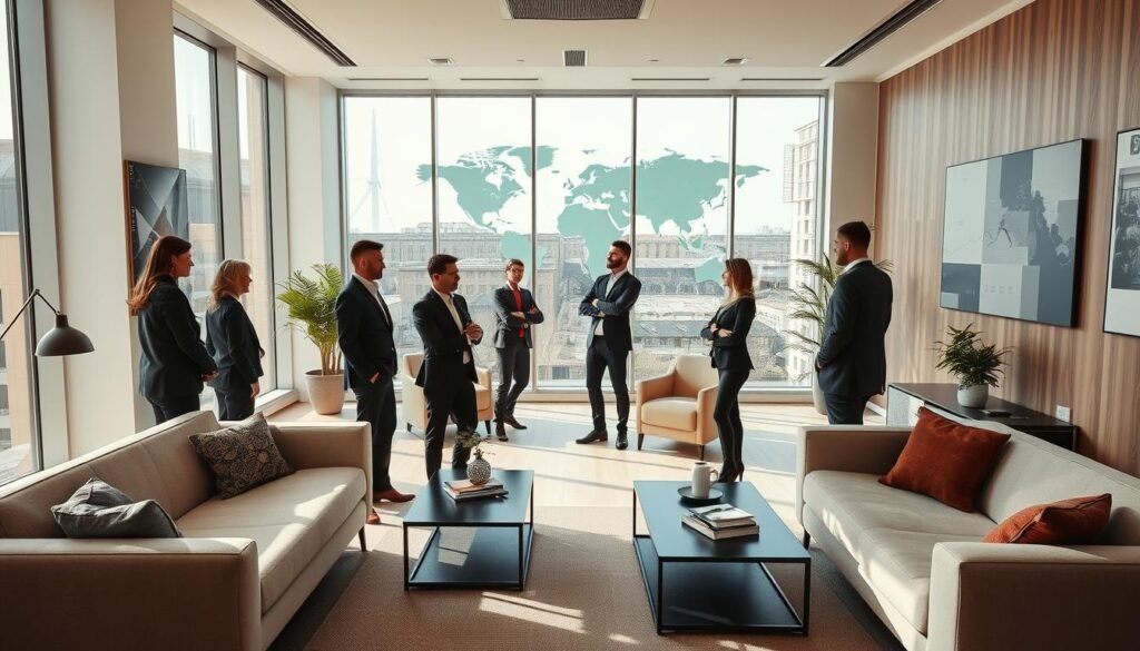 Immobilienberatung Bonn Marktanalyse