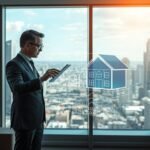 Immobilienbewertung und Objektwert bestimmen