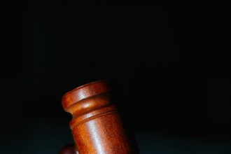 Rechtliche Sicherheit im Alltag: Warum anwaltliche Unterstützung oft entscheidend sein kann