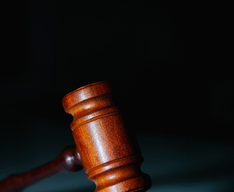 Rechtliche Sicherheit im Alltag: Warum anwaltliche Unterstützung oft entscheidend sein kann