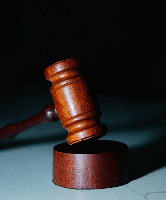Rechtliche Sicherheit im Alltag: Warum anwaltliche Unterstützung oft entscheidend sein kann