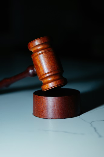 Rechtliche Sicherheit im Alltag: Warum anwaltliche Unterstützung oft entscheidend sein kann