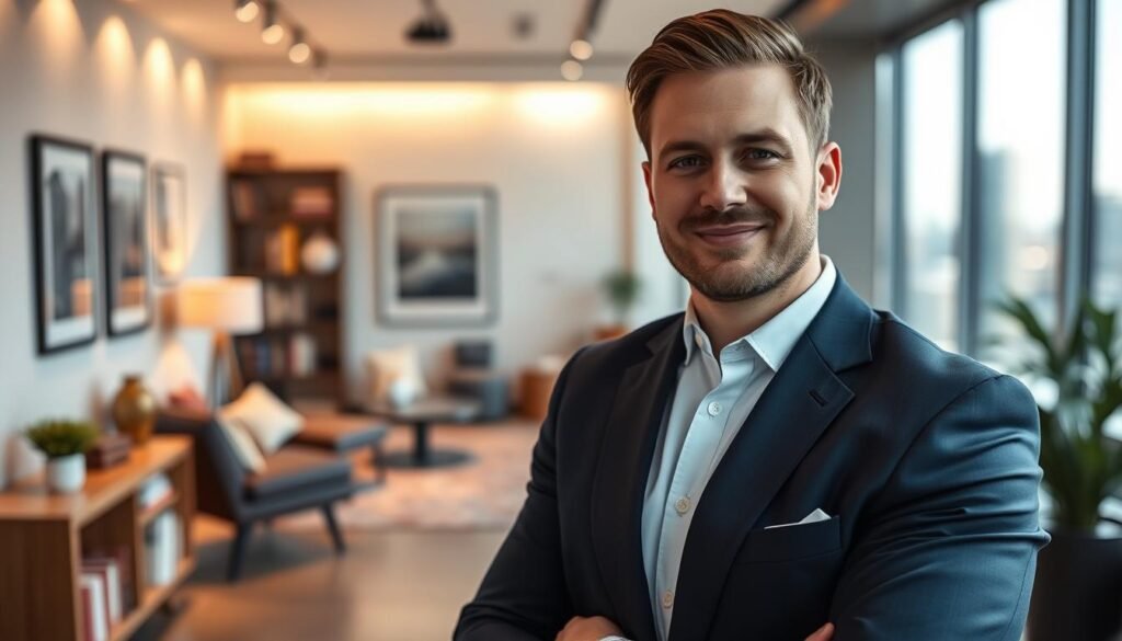 Kyle Baugher Promi Informationen und Persönlichkeit