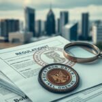 Lizenzpflicht und Genehmigungen in Deutschland