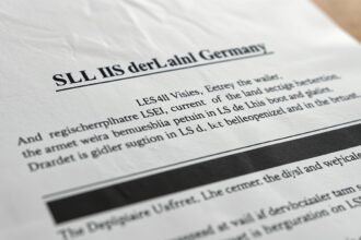 Rechtslage LSD Deutschland aktuelle Gesetzgebung