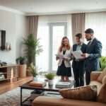 Versicherungsschutz für Hausrat