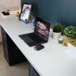 Office 2021 Home and Business auf dem Mac installieren: Die vollständige Schritt-für-Schritt-Anleitung für 2025