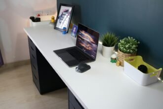 Office 2021 Home and Business auf dem Mac installieren: Die vollständige Schritt-für-Schritt-Anleitung für 2025