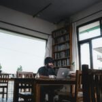 Digitale Fristwahrung in der Kanzlei