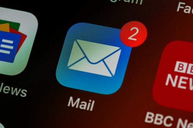Wie Unternehmen E-Mail-Marketing rechtssicher umsetzen: Anforderungen, Best Practices und technische Lösungen