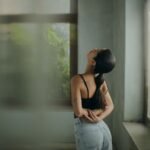 Sichere Schmerzlinderung: Was Sie über natürliche Nahrungsergänzungsmittel wissen müssen