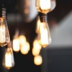 E27 LEDs: Rechtliche Aspekte bei der Modernisierung