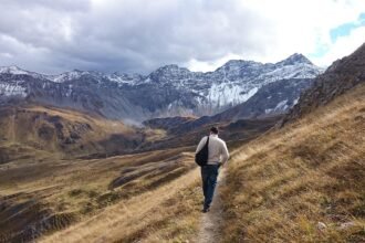 Entspannung neu gedacht: Komfort-Technologien, die Körper und Geist entlasten