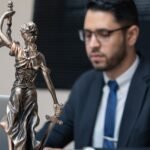 Rechtssicherheit im Unternehmen steigern: Schulungen als wirksames Risikomanagement