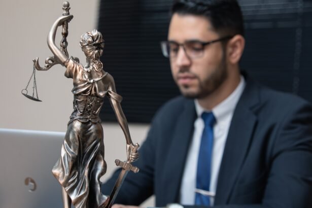 Rechtssicherheit im Unternehmen steigern: Schulungen als wirksames Risikomanagement