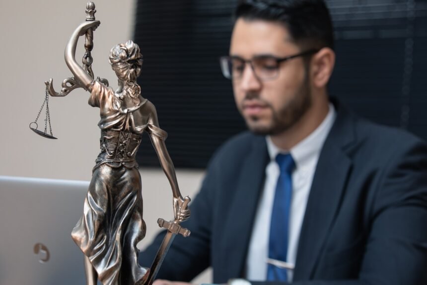 Rechtssicherheit im Unternehmen steigern: Schulungen als wirksames Risikomanagement