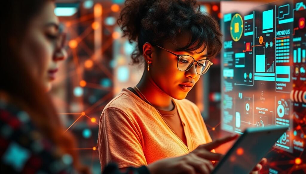 technologischer Wandel und lebenslanges Lernen im digitalen Zeitalter technologischer Wandel und lebenslanges Lernen im digitalen Zeitalter