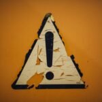 Typische PIM-Fehler: Wie entstehen sie und wie können sie vermieden werden?