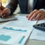 Steuervorteile im Alltag: Tipps für Privatpersonen