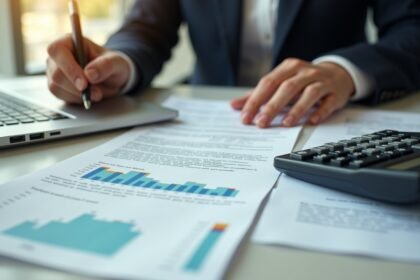 Steuervorteile im Alltag: Tipps für Privatpersonen