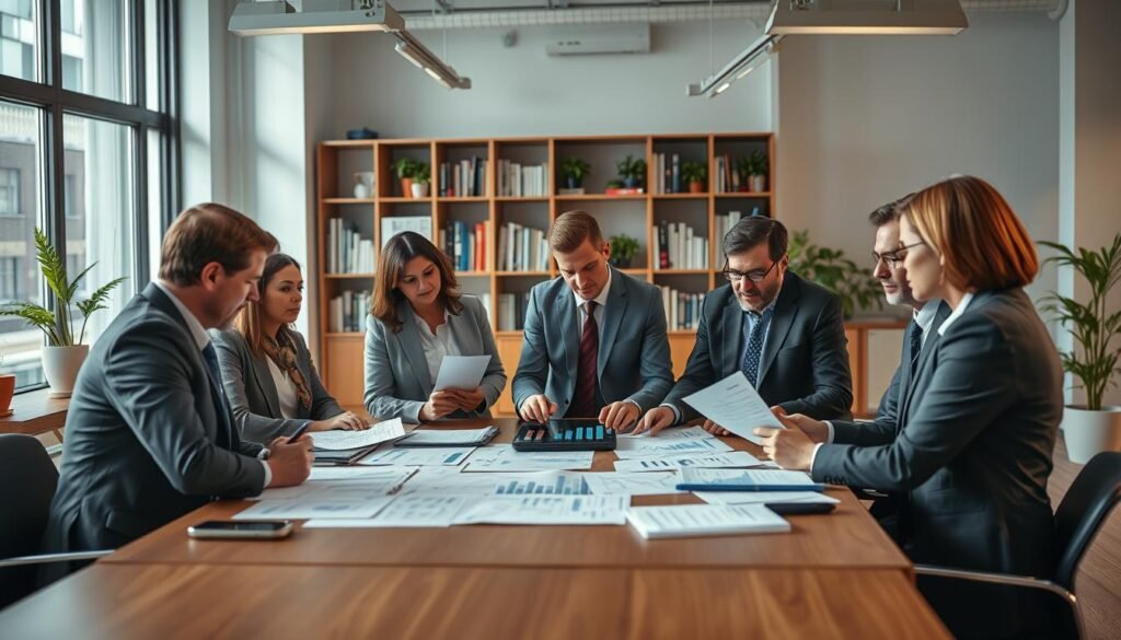 BaFin Verbraucherschutz und Finanzaufsicht in Deutschland BaFin Verbraucherschutz und Finanzaufsicht in Deutschland