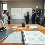 Deadline-Management Strategien für besseres Zeitmanagement