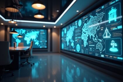Rechtliche Aspekte digitaler Berichterstattung 2026