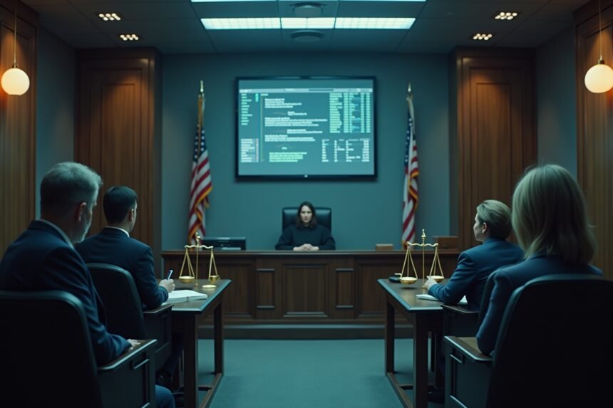 Rechtsaspekte bei der Verbreitung digitaler Nachrichten