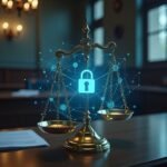Rechtsschutz im digitalen Zeitalter: Was Sie wissen sollten