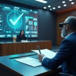 Die Digitalisierung im Rechtsbereich: Trends 2026