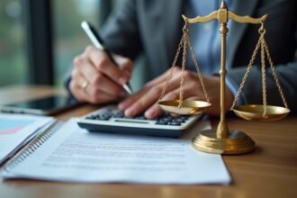 Doppelte Miete vermeiden: Rechtliche Strategien 2026