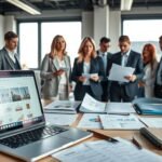 E-Commerce Recht Deutschland Onlineshop